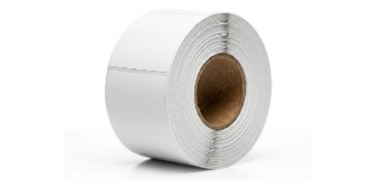 Thermal Transfer