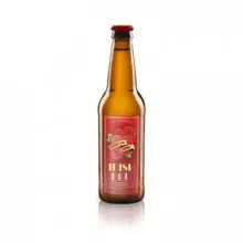 Beer Labels