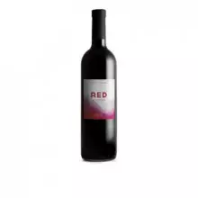 Wine Bottle Labels